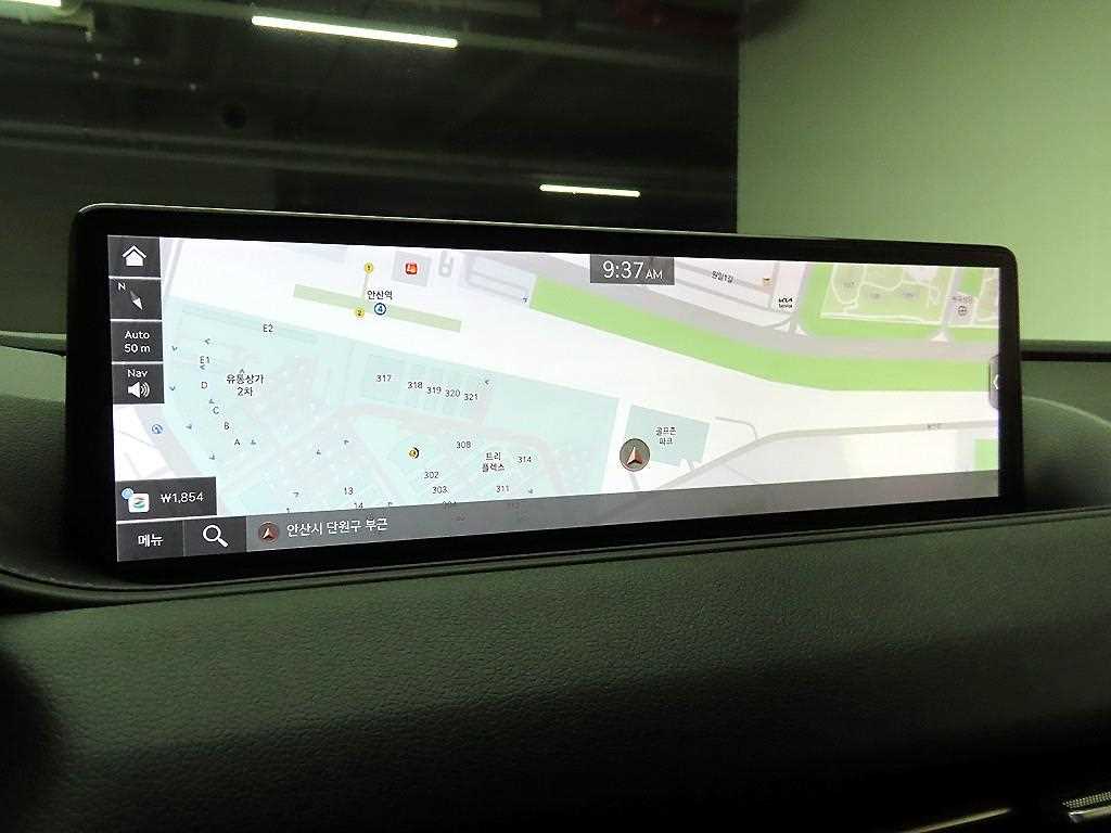 차량사진 9