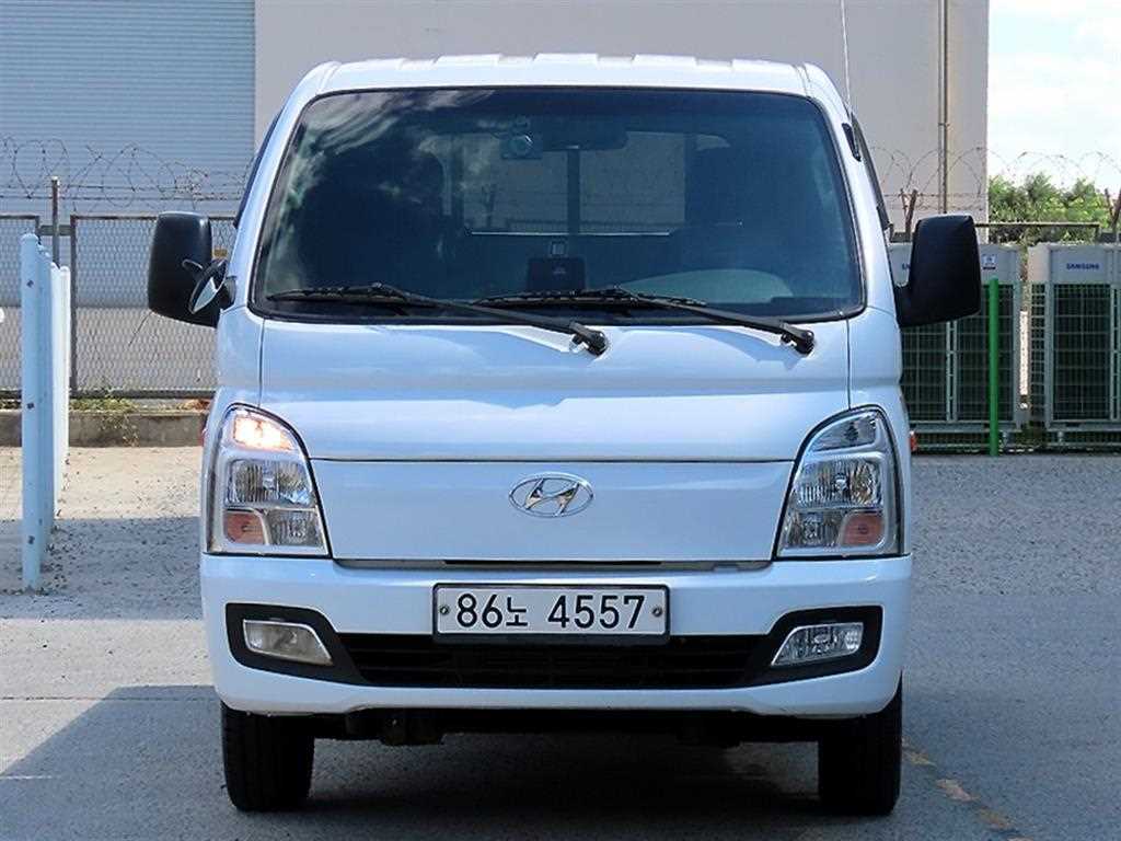 차량사진 2