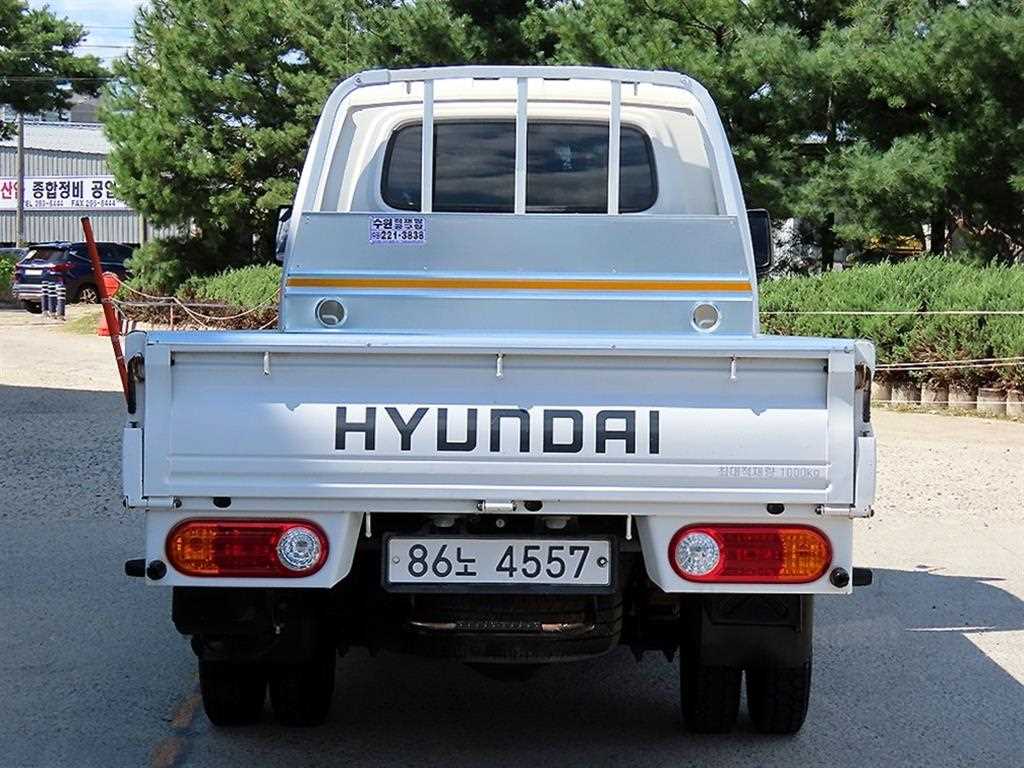 차량사진 4