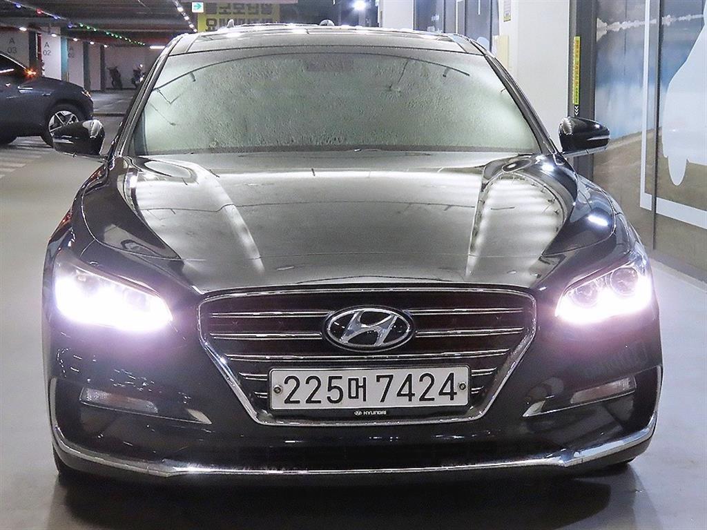 차량사진 2