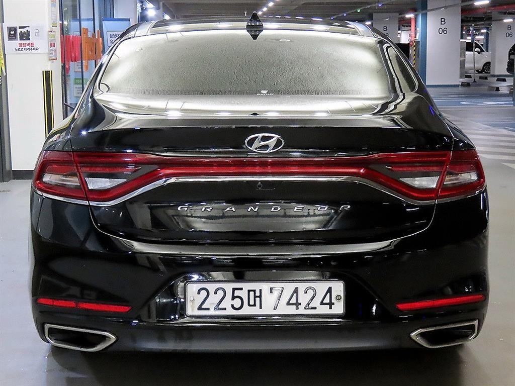 차량사진 5