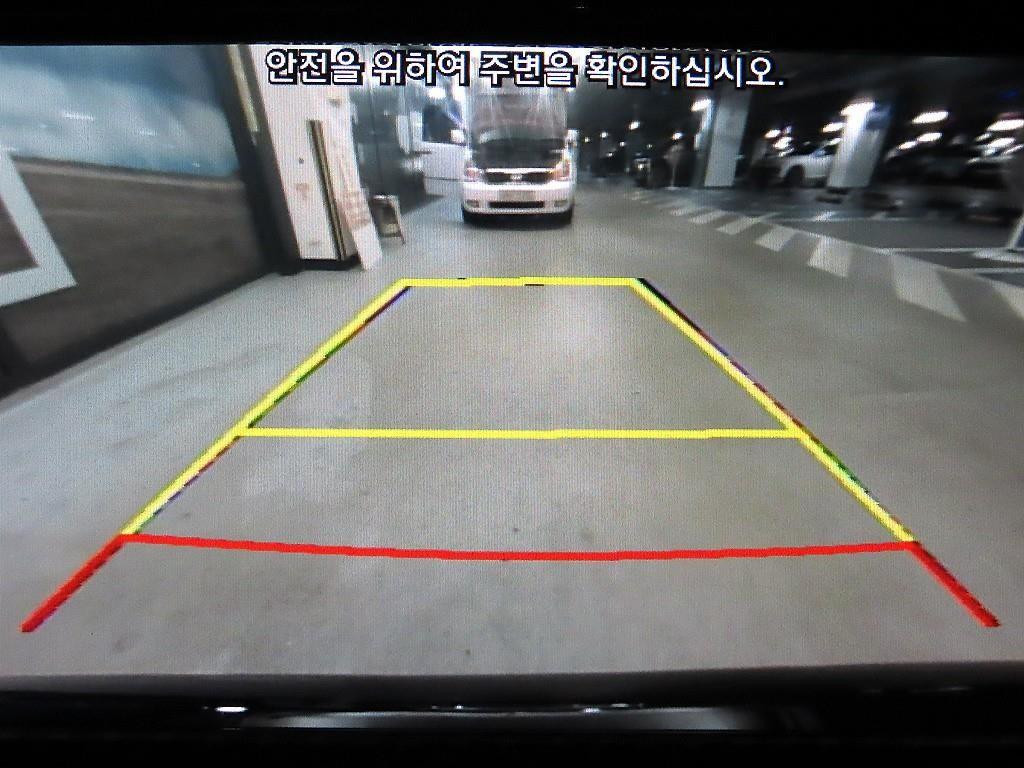 차량사진 14