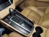 썸네일 12