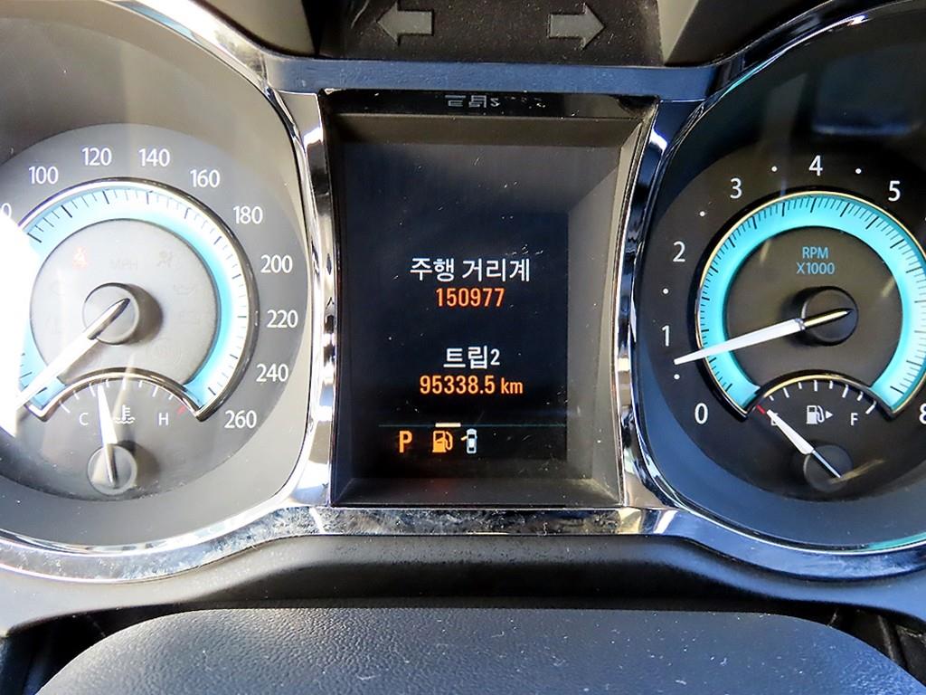 차량사진 9