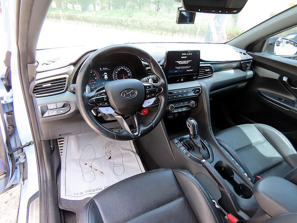 Vehiclephoto 7