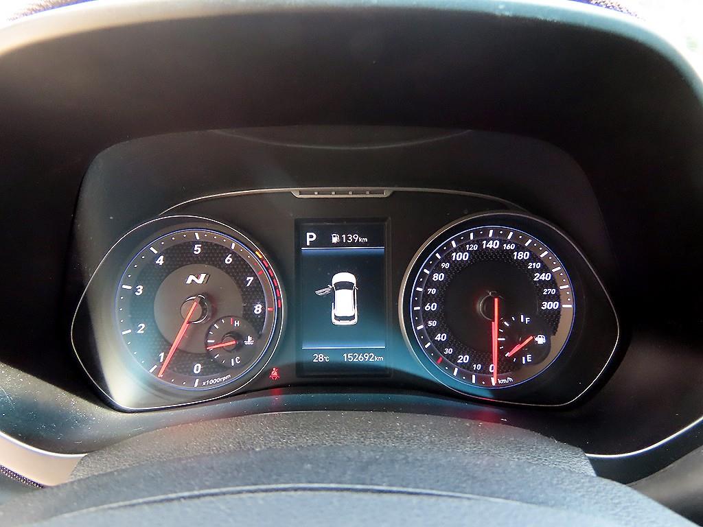 Vehiclephoto 9