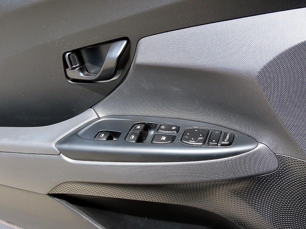 Vehiclephoto 11