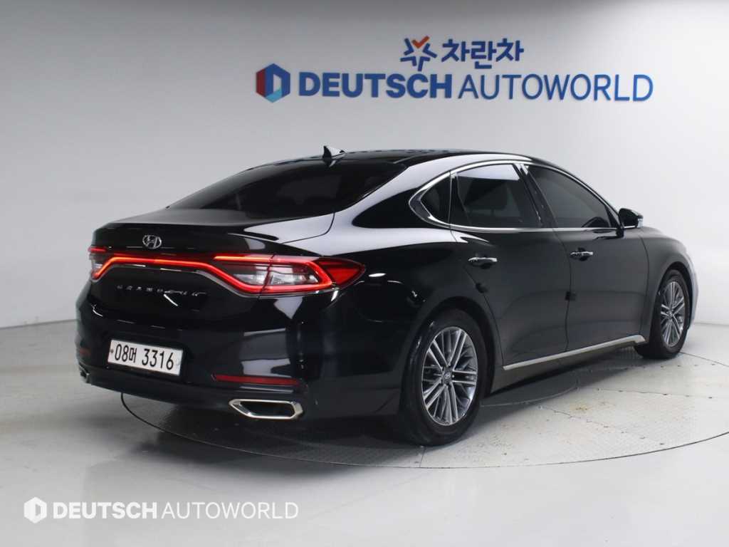 차량사진 2