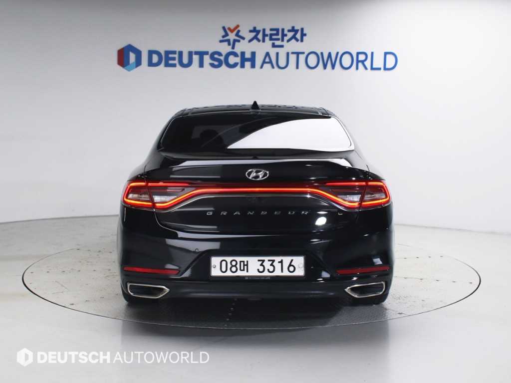 차량사진 4