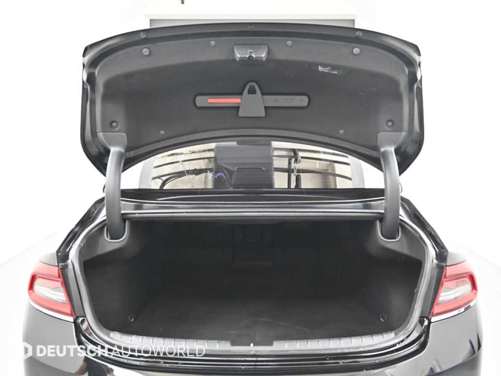 차량사진 19
