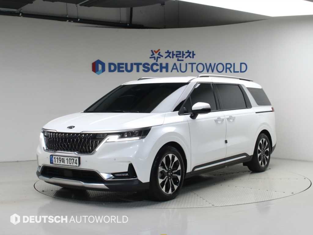 차량사진 1