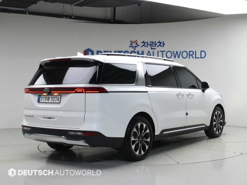 차량사진 2