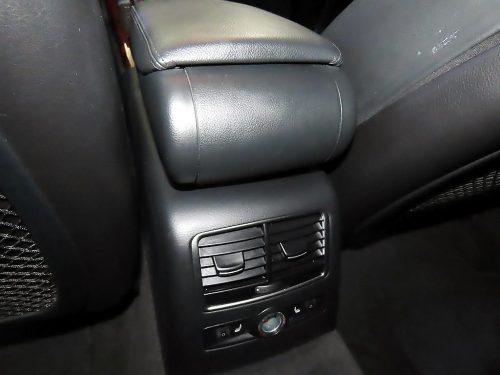 아우디 뉴A6 3.0 TFSI 콰트로 사진 16