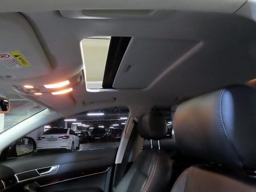 아우디 뉴A6 3.0 TFSI 콰트로 사진 18