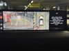 썸네일 11