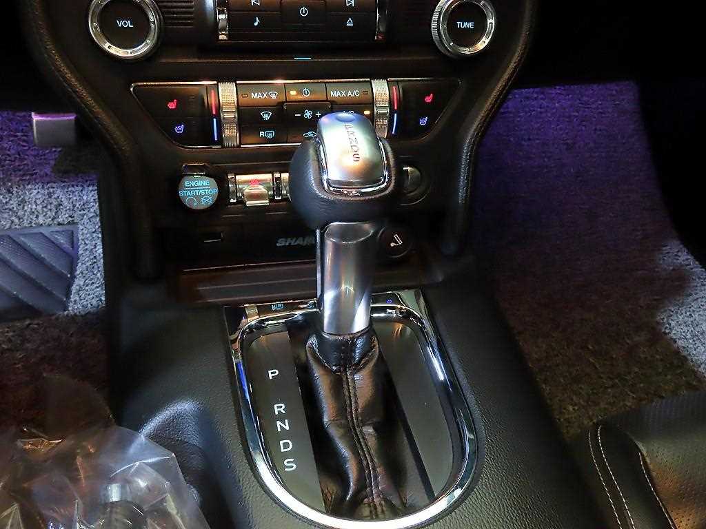 차량사진 12