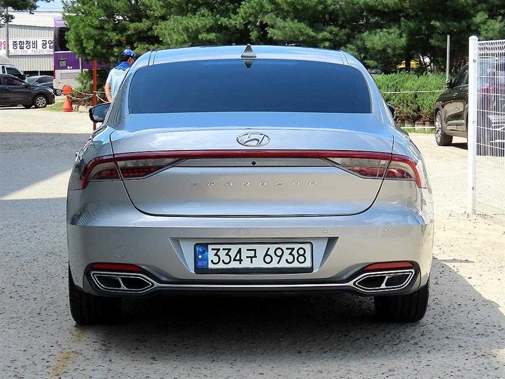 차량사진 4