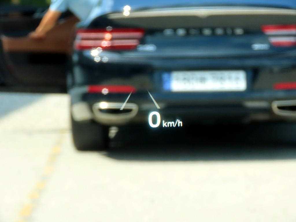 차량사진 10