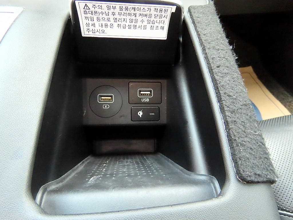 차량사진 13