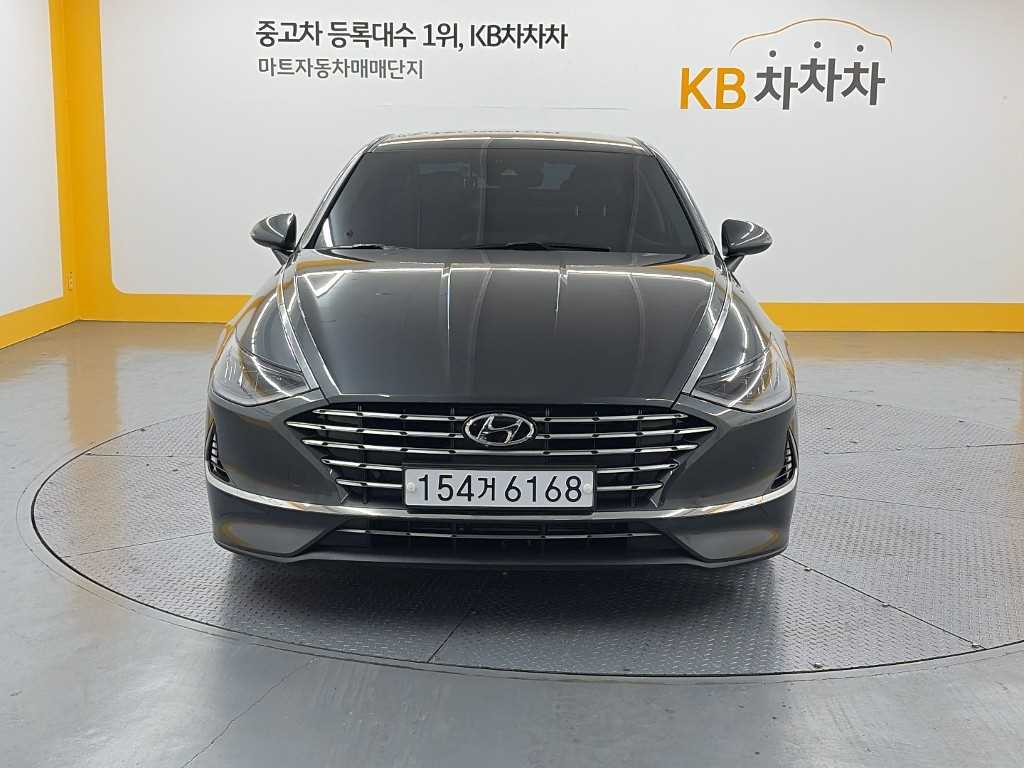 차량사진 2