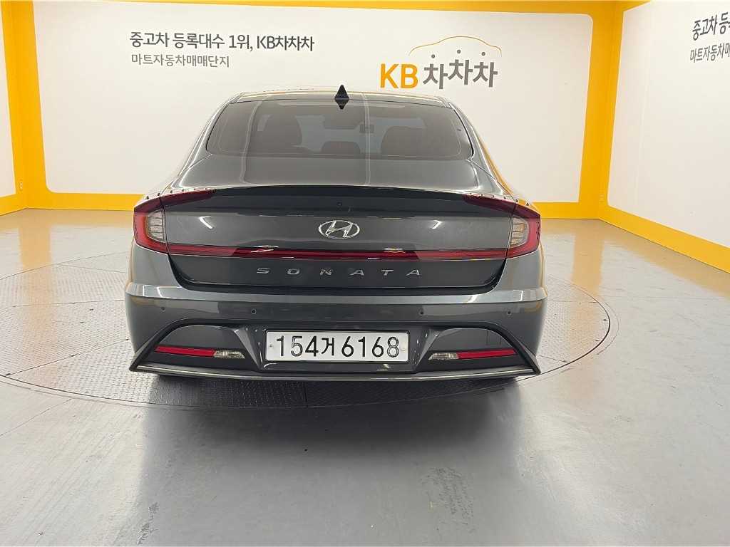 차량사진 3