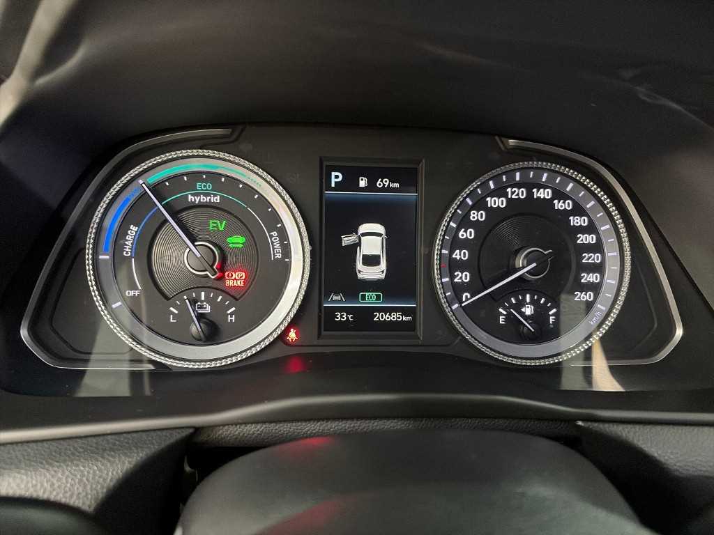 차량사진 6