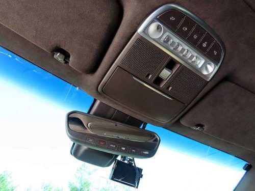 제네시스 G90 5.0 GDI AWD 사진 13