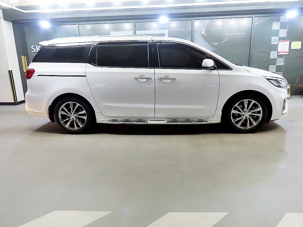 차량사진 3