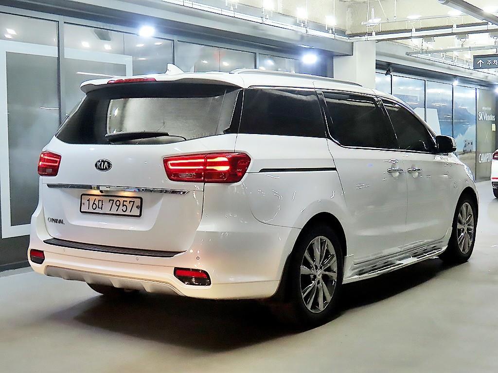 차량사진 4