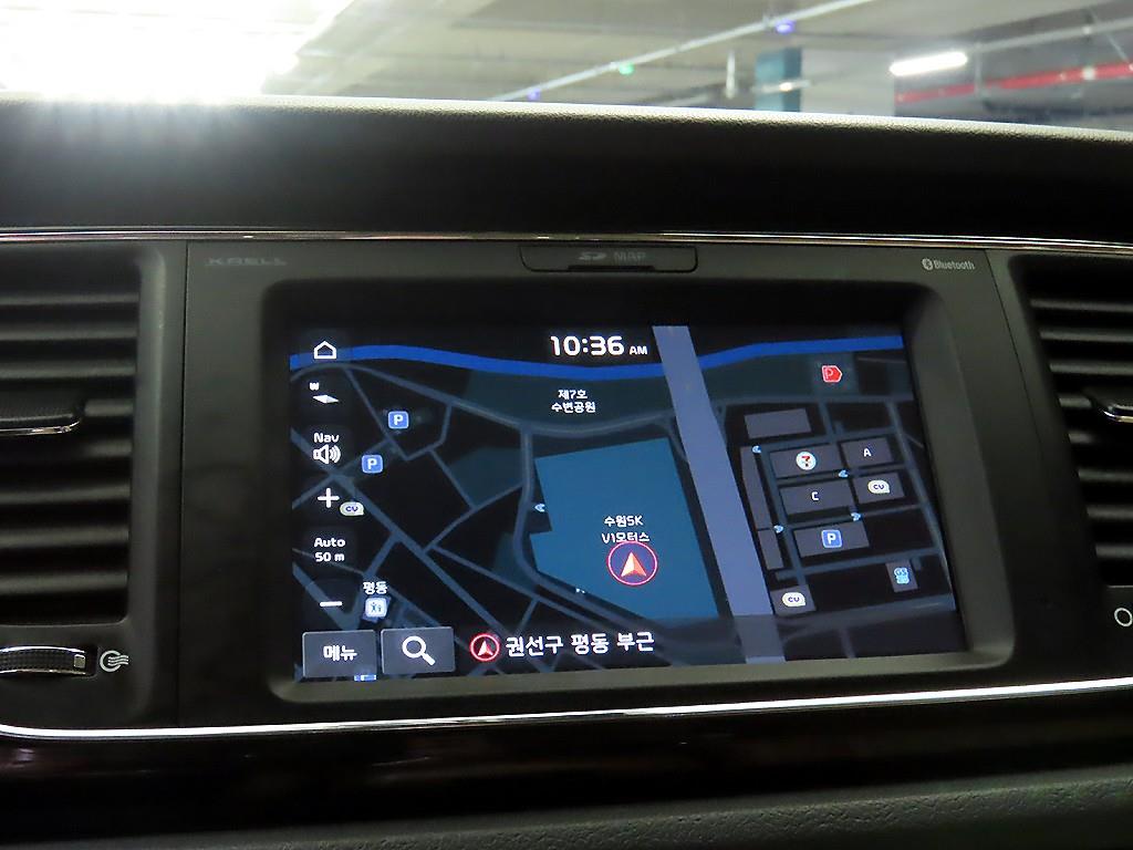 차량사진 13