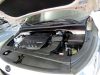 썸네일 19