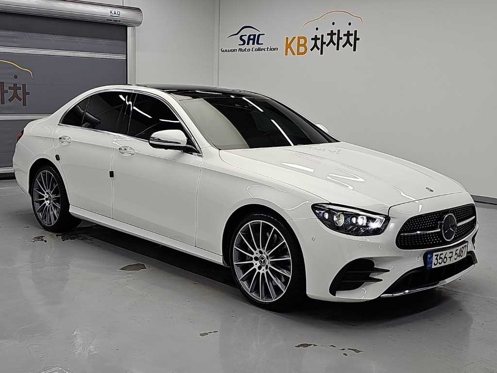 차량사진 4