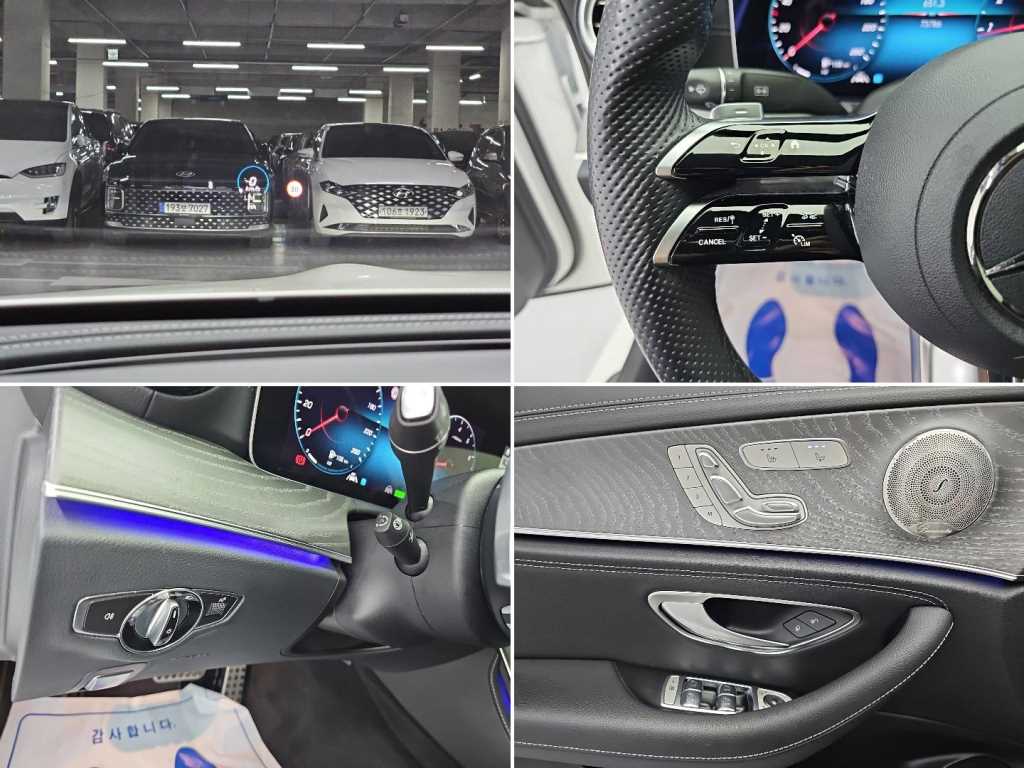 차량사진 17