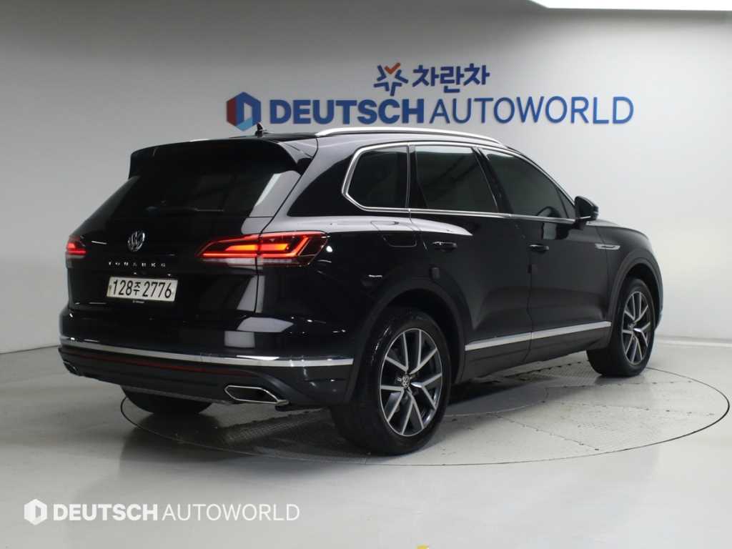 차량사진 2