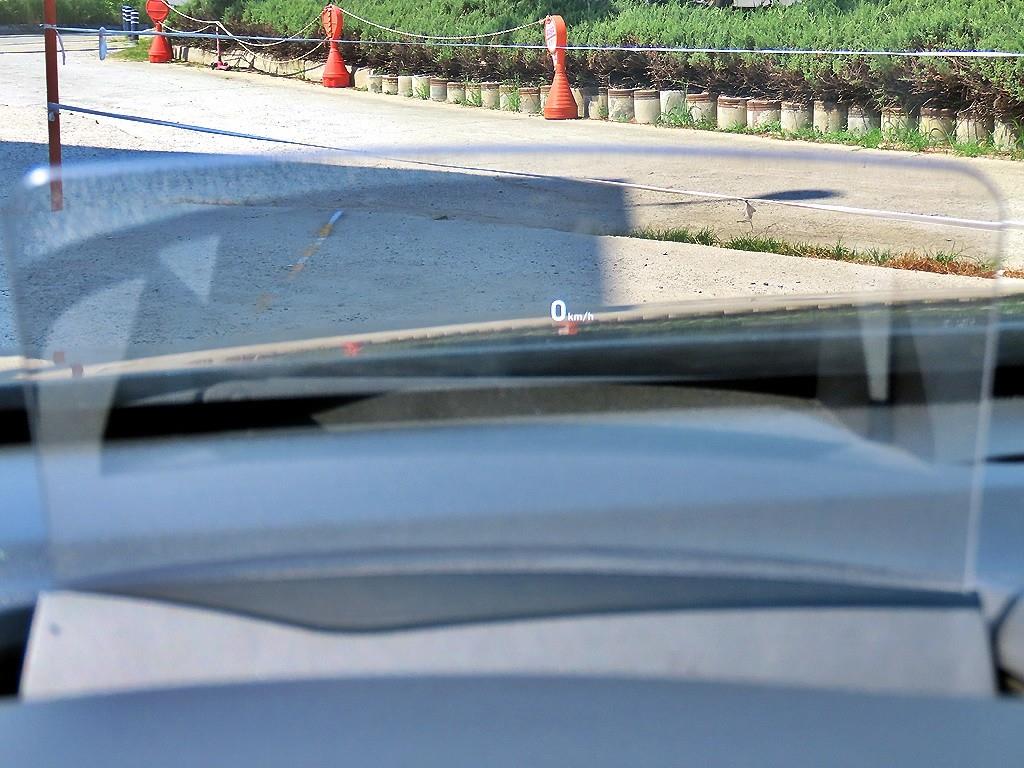 차량사진 10