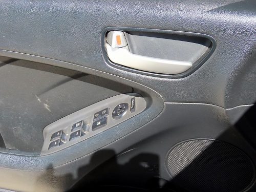 기아 더뉴 K3 1.6 VGT 디럭스 사진 11