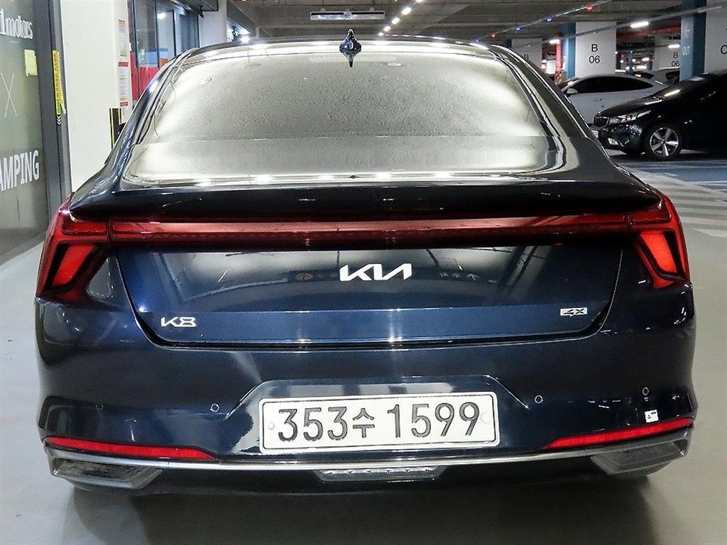 차량사진 5
