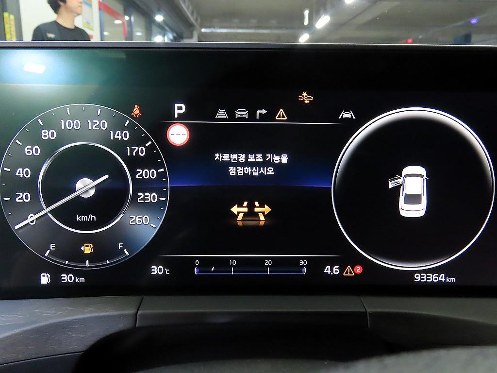 차량사진 9