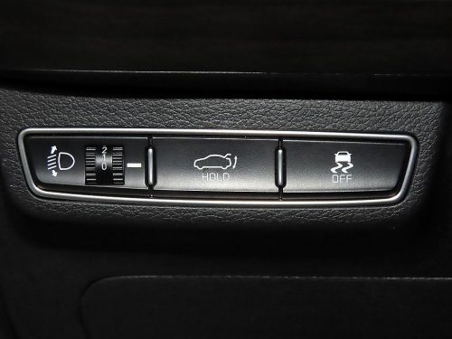 기아 K8 3.5 4WD 사진 13