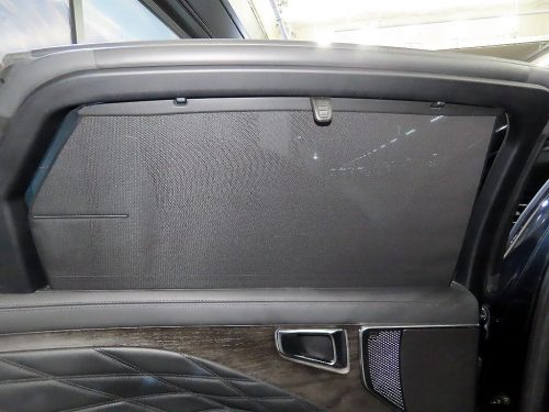 기아 K8 3.5 4WD 사진 14