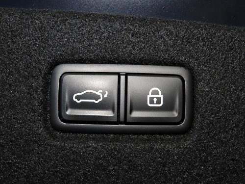 기아 K8 3.5 4WD 사진 16