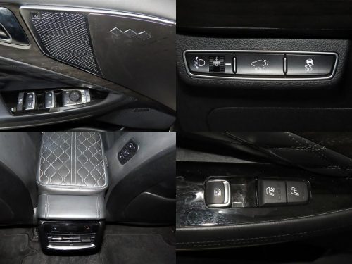 기아 K8 3.5 4WD 사진 18
