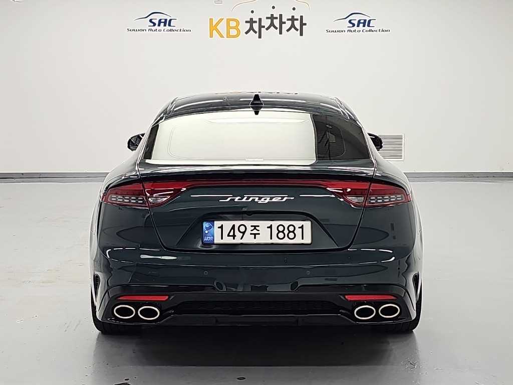 차량사진 3