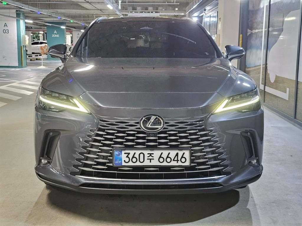 차량사진 2