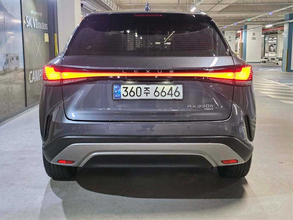차량사진 5