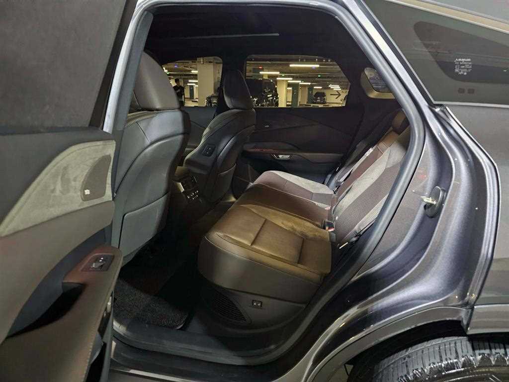 차량사진 7