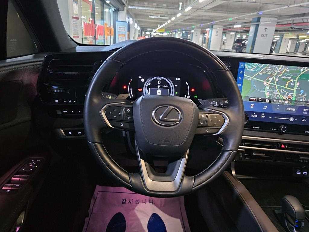 차량사진 11