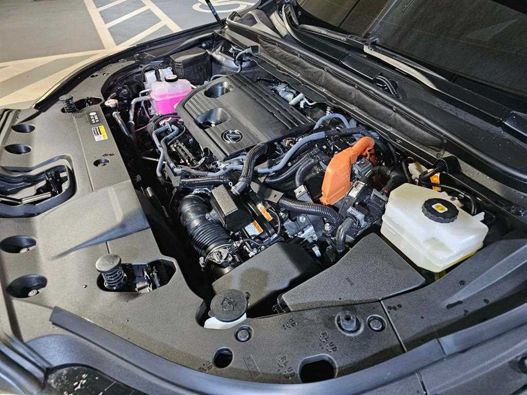 차량사진 19