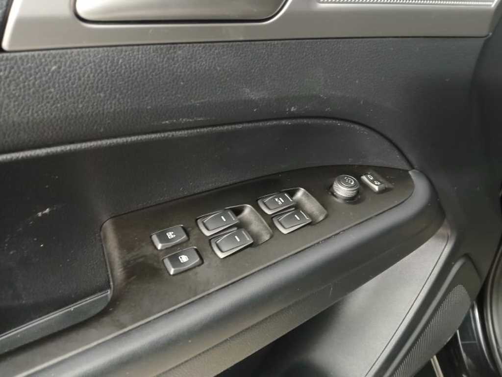 차량 사진