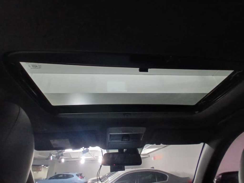 차량 사진